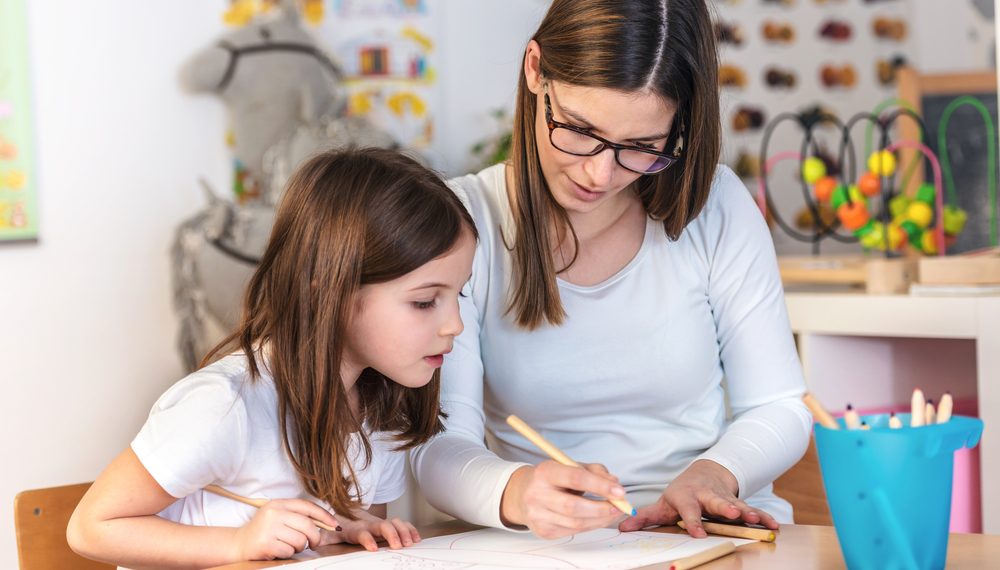 Educação financeira deve ser dada ainda na infância