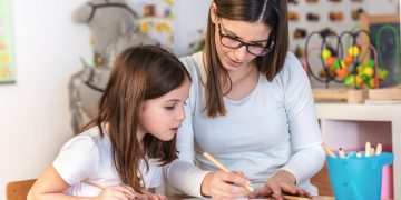 Educação financeira deve ser dada ainda na infância