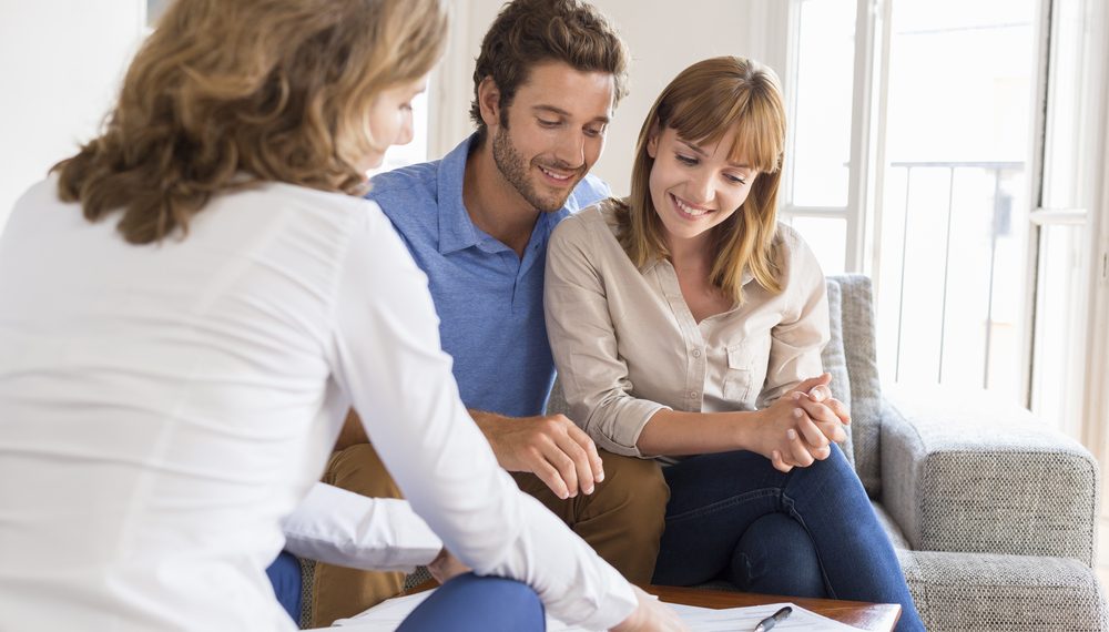 Fundos imobiliários ou imóveis: entenda as diferenças