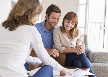 Fundos imobiliários ou imóveis: entenda as diferenças