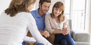 Fundos imobiliários ou imóveis: entenda as diferenças