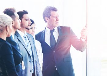 5 características fundamentais para ser um bom gestor de cooperativas