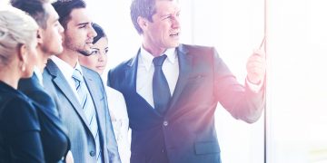 5 características fundamentais para ser um bom gestor de cooperativas