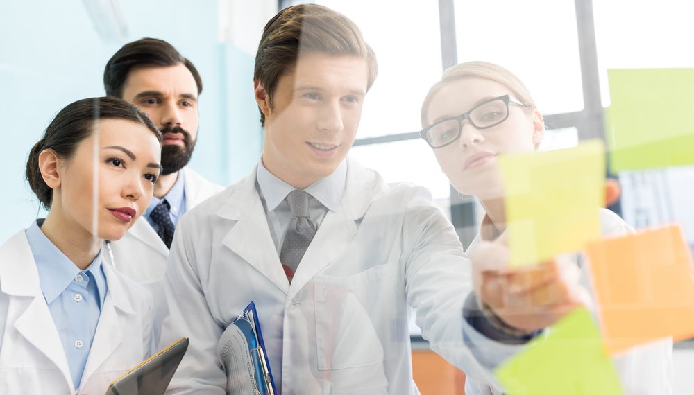 Cooperativas e governança: especialista aponta caminhos