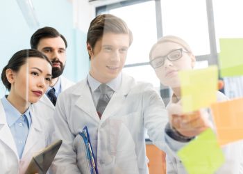 Cooperativas e governança: especialista aponta caminhos