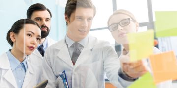 Cooperativas e governança: especialista aponta caminhos