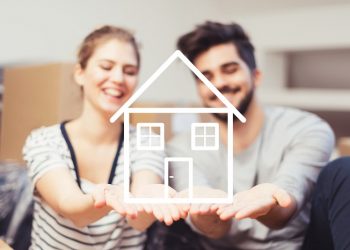 O que você precisa saber sobre o empréstimo com garantia de imóvel