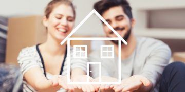 O que você precisa saber sobre o empréstimo com garantia de imóvel