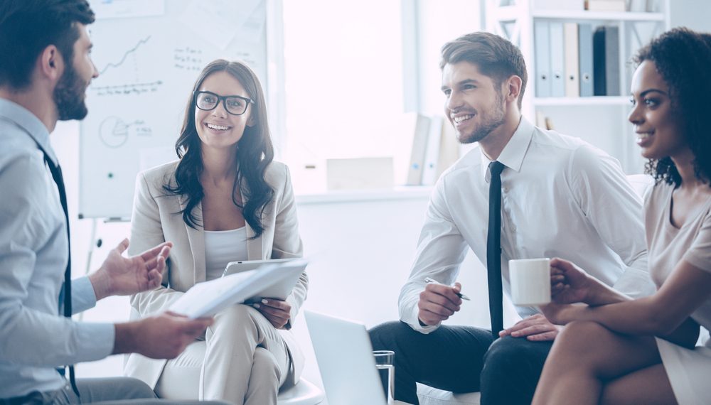 Aprenda a combater a síndrome do impostor