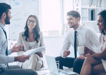 Aprenda a combater a síndrome do impostor