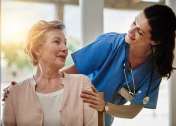 Modelo de APS da Unimed João Pessoa traz qualidade e efetividade na promoção da saúde