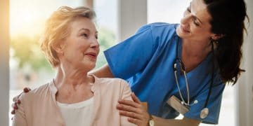 Modelo de APS da Unimed João Pessoa traz qualidade e efetividade na promoção da saúde