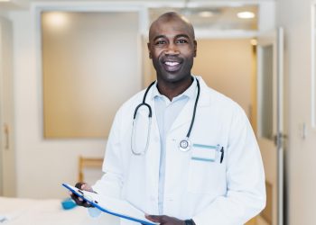 4 características do médico de família que são exemplares para todo profissional de saúde