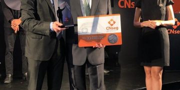 Seguros Unimed vence Prêmio Inovação em Seguros