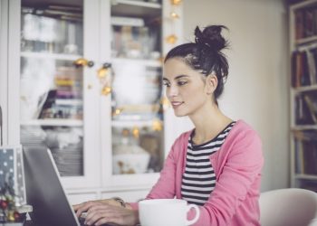 Como elaborar um planejamento para quitar dívidas