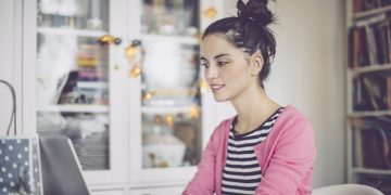 Como elaborar um planejamento para quitar dívidas