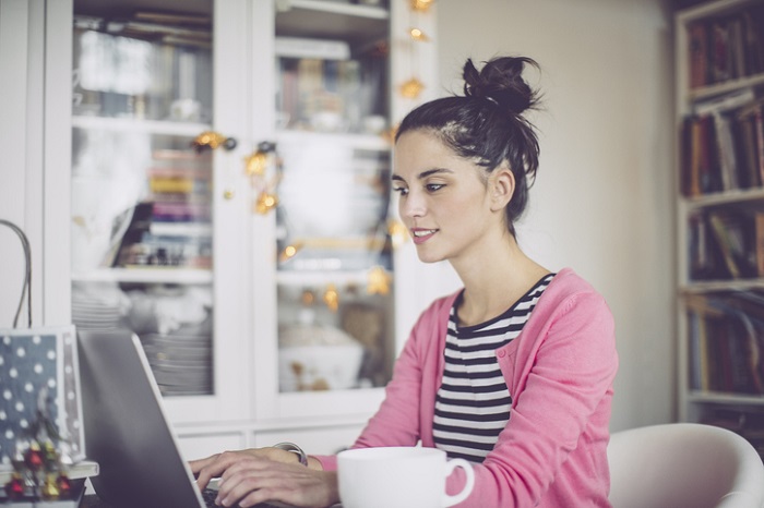 Como elaborar um planejamento para quitar dívidas