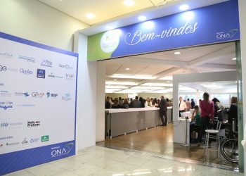 Organização Nacional de Acreditação – ONA