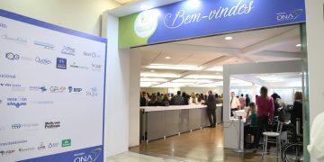 Organização Nacional de Acreditação – ONA