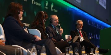 6º CONAHP – Cong. Nacional de Hospitais Privados