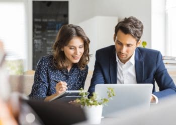 Fundos de crédito privado: o que são e como investir