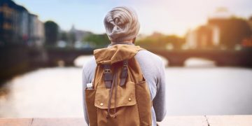 2018 – Onde estamos?