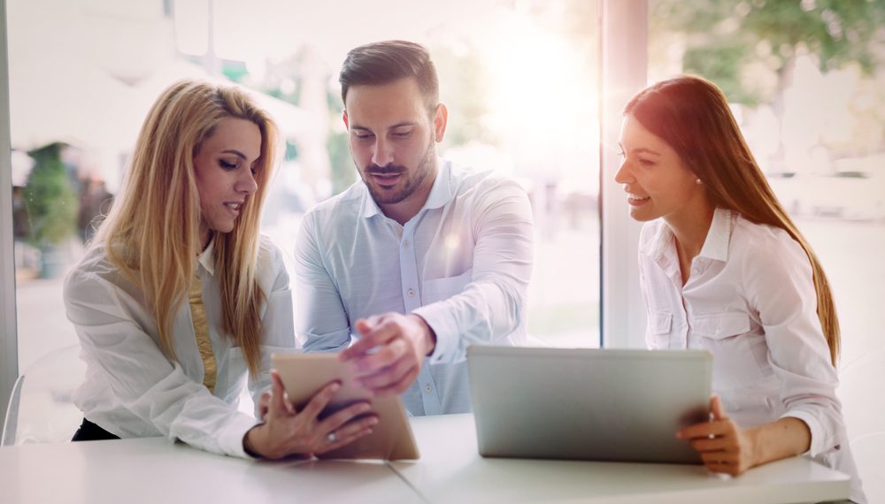 Como fazer os juros trabalharem a seu favor