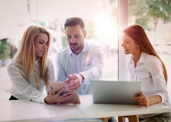 Como fazer os juros trabalharem a seu favor