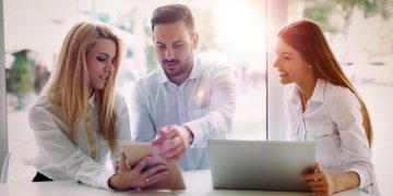 Como fazer os juros trabalharem a seu favor