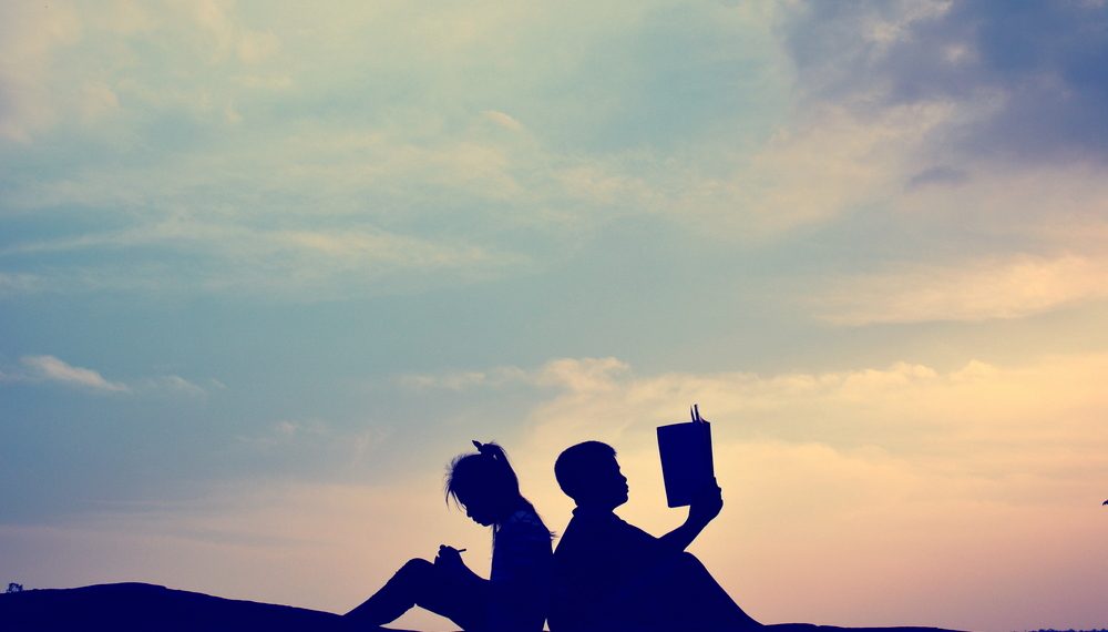 7 livros para entender o cooperativismo