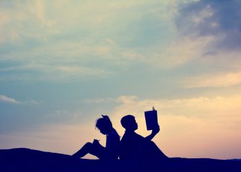 7 livros para entender o cooperativismo