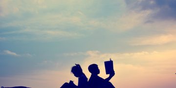 7 livros para entender o cooperativismo