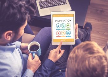 5 cooperativas que podem inspirar o seu modelo de negócios