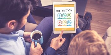 5 cooperativas que podem inspirar o seu modelo de negócios