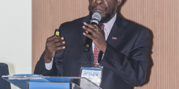 ONU destaca papel das cooperativas no desenvolvimento sustentável