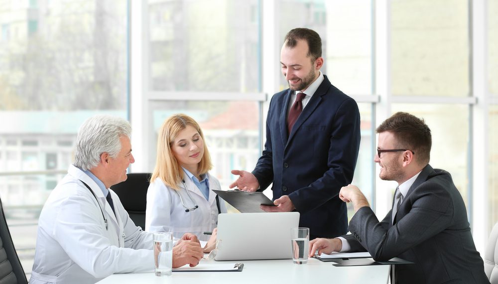 A importância de um bom planejamento financeiro