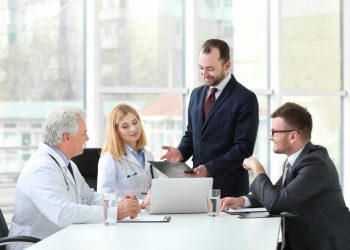 A importância de um bom planejamento financeiro