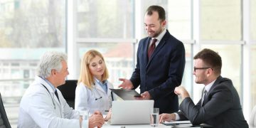 A importância de um bom planejamento financeiro