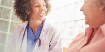 10 dicas para administrar bem seu consultório