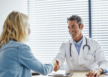 10 Maneiras de fazer medicina do futuro