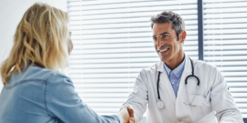 10 Maneiras de fazer medicina do futuro