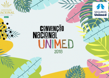 48ª Convenção Nacional Unimed