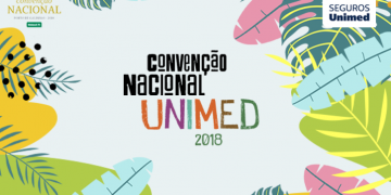 48ª Convenção Nacional Unimed
