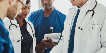 3 princípios do cooperativismo que você pode usar em seu consultório