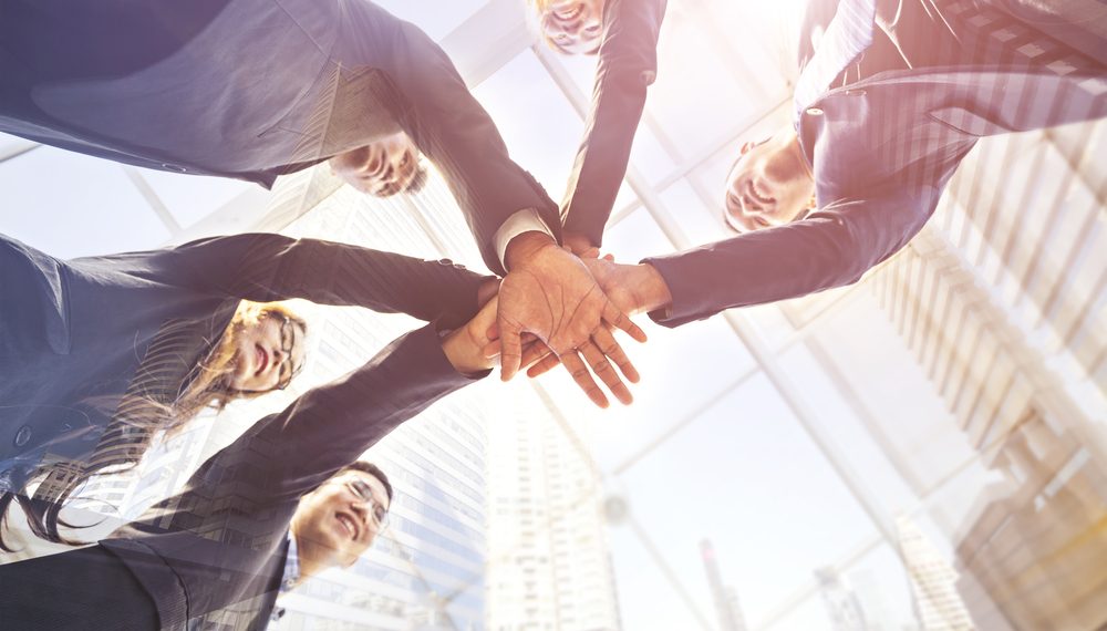 Saiba quais são os 7 princípios do cooperativismo