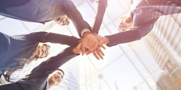 Saiba quais são os 7 princípios do cooperativismo