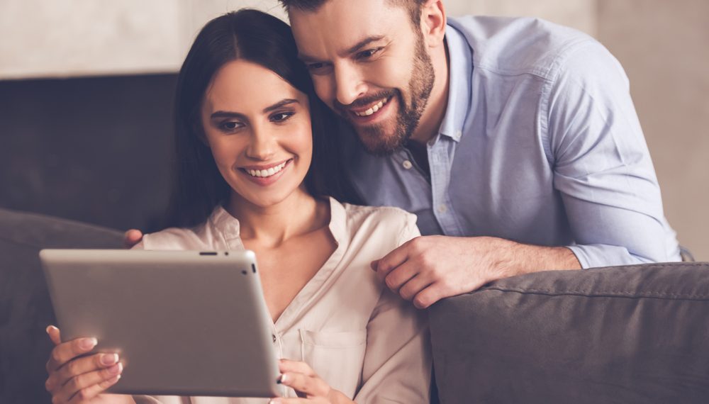 Por que você deve evitar o resgate antecipado do seu plano de previdência