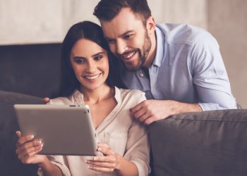 Por que você deve evitar o resgate antecipado do seu plano de previdência