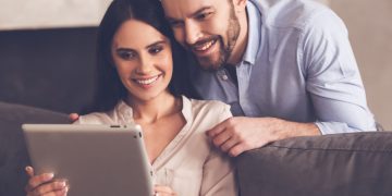 Por que você deve evitar o resgate antecipado do seu plano de previdência