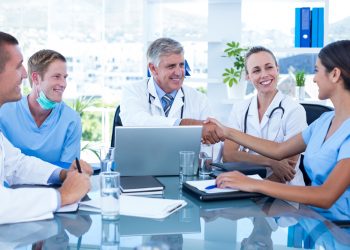 Como aprimorar o modelo cooperativista no setor de saúde